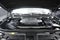 2024 Land Rover Discovery P300 S
