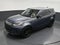 2024 Land Rover Discovery P300 S