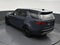 2024 Land Rover Discovery P300 S