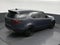 2024 Land Rover Discovery P300 S