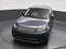 2024 Land Rover Discovery P300 S
