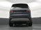 2024 Land Rover Discovery P300 S
