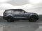 2024 Land Rover Discovery P300 S