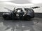 2024 Land Rover Discovery P300 S