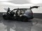 2024 Land Rover Discovery P300 S