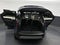2024 Land Rover Discovery P300 S