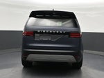 2024 Land Rover Discovery P300 S