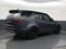2024 Land Rover Discovery P300 S