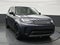2024 Land Rover Discovery P300 S