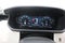 2024 Land Rover Discovery P300 S