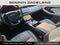2020 Land Rover Range Rover Evoque R-Dynamic SE