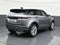 2020 Land Rover Range Rover Evoque R-Dynamic SE