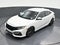 2021 Honda Civic Hatchback Sport