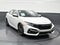 2021 Honda Civic Hatchback Sport