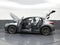 2019 INFINITI QX30 SPORT