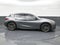2019 INFINITI QX30 SPORT