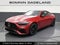 2026 Mercedes-Benz CLE AMG® CLE 53