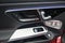 2026 Mercedes-Benz CLE AMG® CLE 53