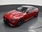 2026 Mercedes-Benz CLE AMG® CLE 53