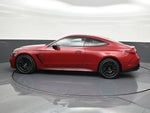 2026 Mercedes-Benz CLE AMG® CLE 53