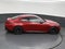 2026 Mercedes-Benz CLE AMG® CLE 53