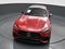 2026 Mercedes-Benz CLE AMG® CLE 53
