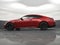 2026 Mercedes-Benz CLE AMG® CLE 53
