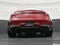2026 Mercedes-Benz CLE AMG® CLE 53