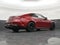 2026 Mercedes-Benz CLE AMG® CLE 53
