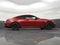 2026 Mercedes-Benz CLE AMG® CLE 53