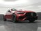 2026 Mercedes-Benz CLE AMG® CLE 53