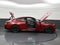 2026 Mercedes-Benz CLE AMG® CLE 53