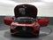 2026 Mercedes-Benz CLE AMG® CLE 53