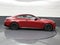 2026 Mercedes-Benz CLE AMG® CLE 53