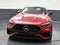 2026 Mercedes-Benz CLE AMG® CLE 53