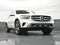 2021 Mercedes-Benz GLC 300 SUV