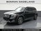 2021 Mercedes-Benz GLB GLB 250