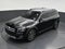 2021 Mercedes-Benz GLB GLB 250