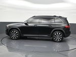 2021 Mercedes-Benz GLB GLB 250