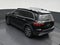 2021 Mercedes-Benz GLB GLB 250