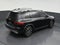 2021 Mercedes-Benz GLB GLB 250