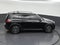 2021 Mercedes-Benz GLB GLB 250