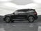 2021 Mercedes-Benz GLB GLB 250