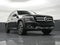 2021 Mercedes-Benz GLB GLB 250