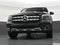2021 Mercedes-Benz GLB GLB 250