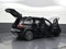 2021 Mercedes-Benz GLB GLB 250
