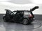 2021 Mercedes-Benz GLB GLB 250