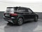 2021 Mercedes-Benz GLB GLB 250