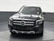 2021 Mercedes-Benz GLB GLB 250