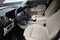 2022 Mercedes-Benz GLB GLB 250